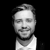 Prof. Dr. Weber Adad Ricci