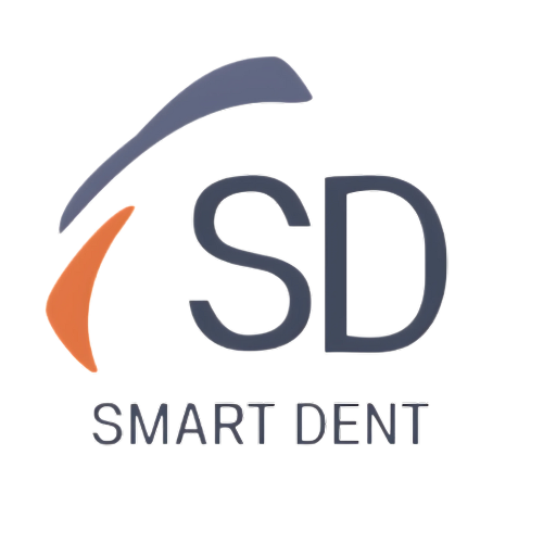 Equipe Smart Dent