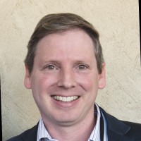 Dr. Marcelo Del Guerra