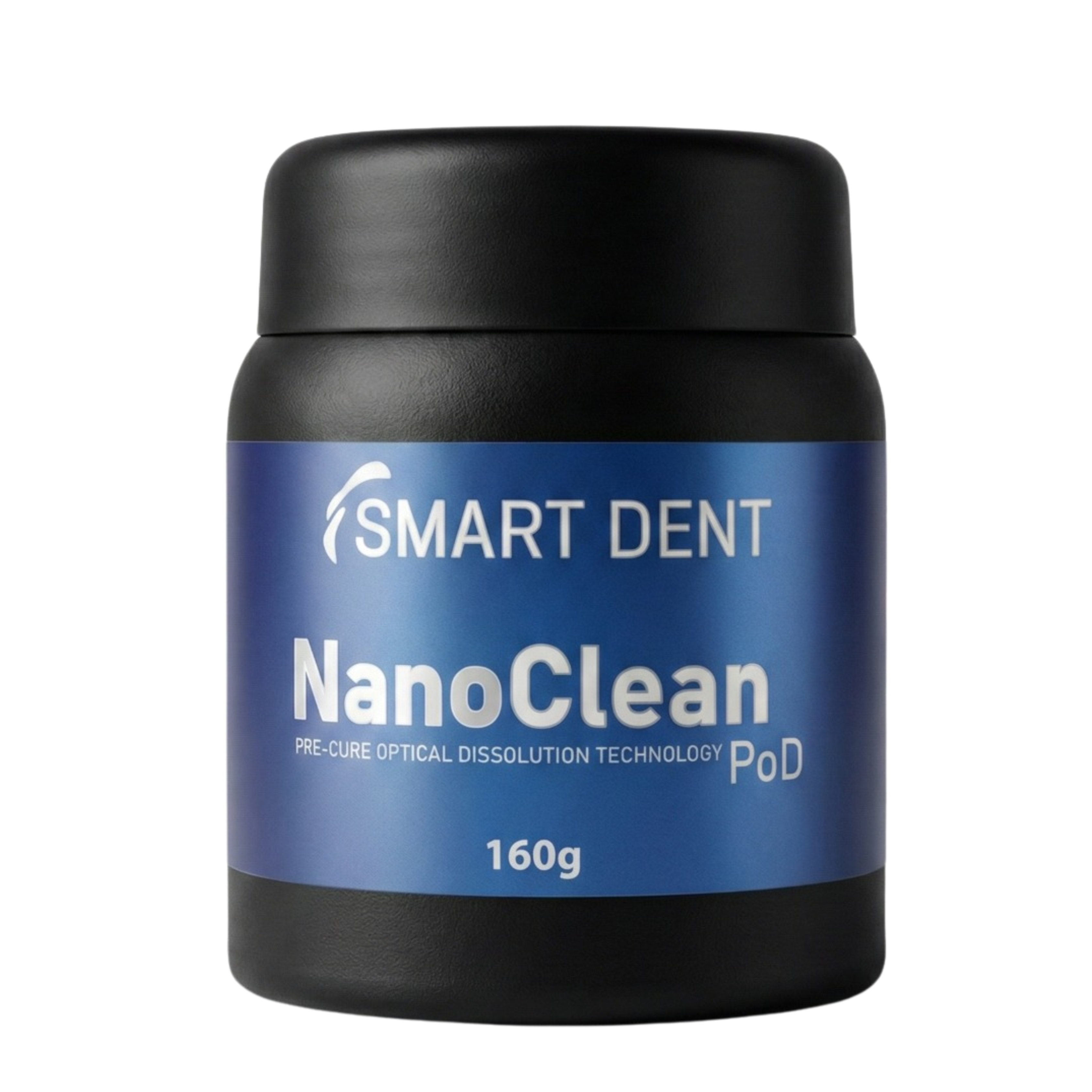 NanoClean PoD™