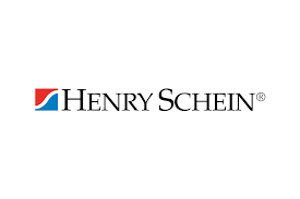Logo Dental Cremer