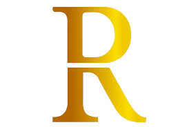 Logo Rocaldent