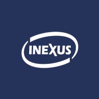 Logo Inexus