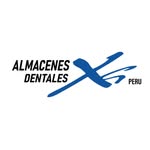  Almacenes Dentales XG del Perú