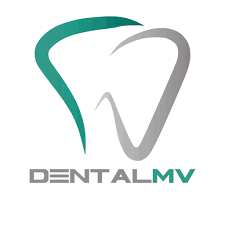Logo Dental MV