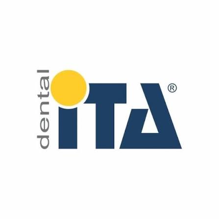 Dental Ita