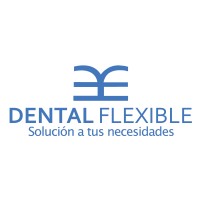 Logo Dental Flexible