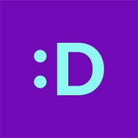 Logo Dental Partner