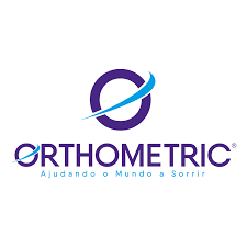 Logo ORTHOMETRIC