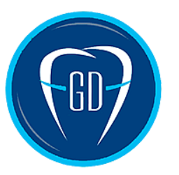 Logo Guibdental