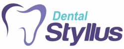 Logo Dental Styllus