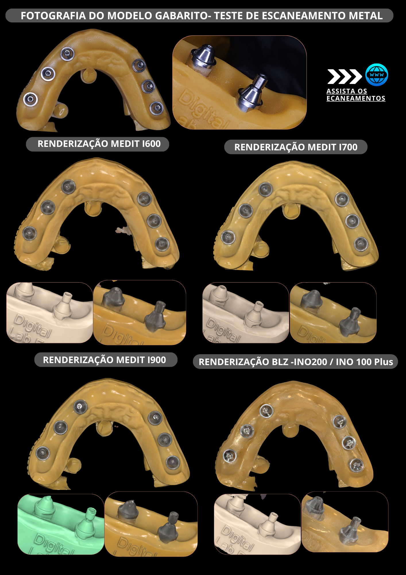 INO200 BLZDental