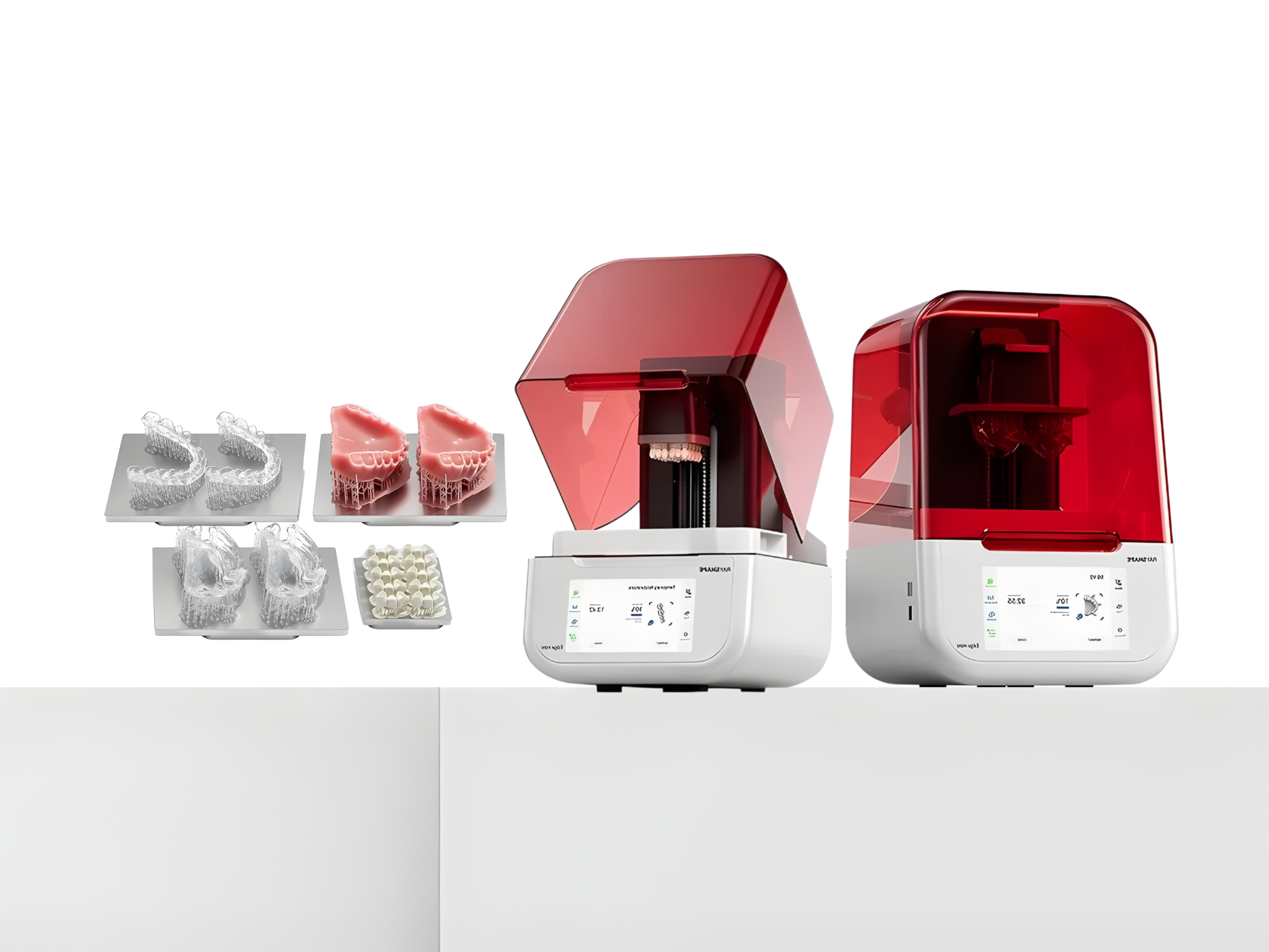 Impressão 3D na Odontologia: Guia Completo e Prático