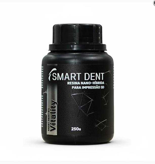 Smart Print Bio Vitality