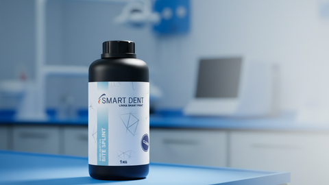 SMART PRINT BIO BITE: Toxicidad Subcrónica e Implante