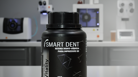 Smart Print Bio: Absorción y Solubilidad Explicadas