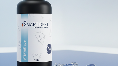 Informe Técnico SmartDent: Análisis de Polímeros Dentales